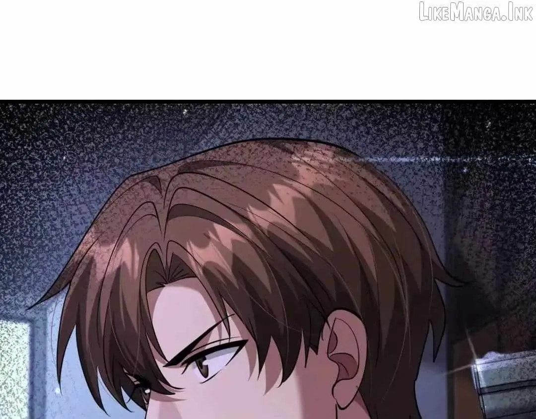 Eternal Loop: A Thousand-Year Grind Chapter 285 page 120 - 