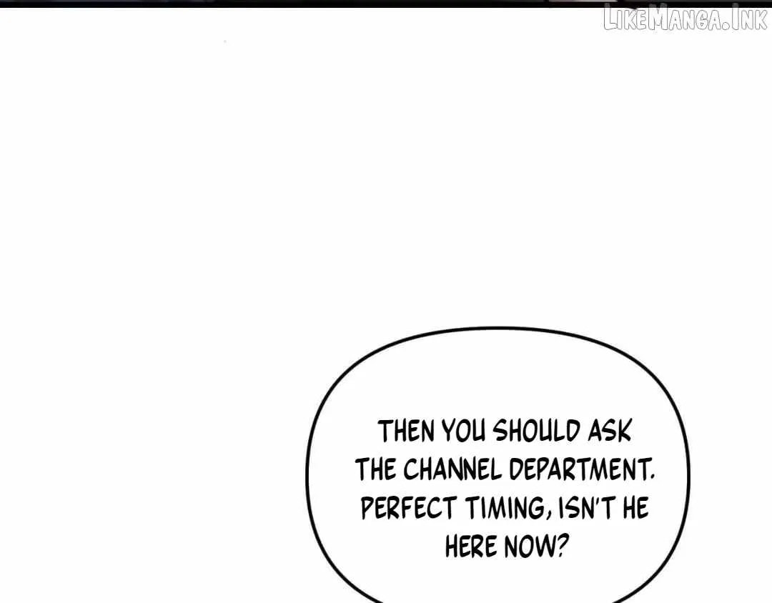 Eternal Loop: A Thousand-Year Grind Chapter 285 page 13 - 