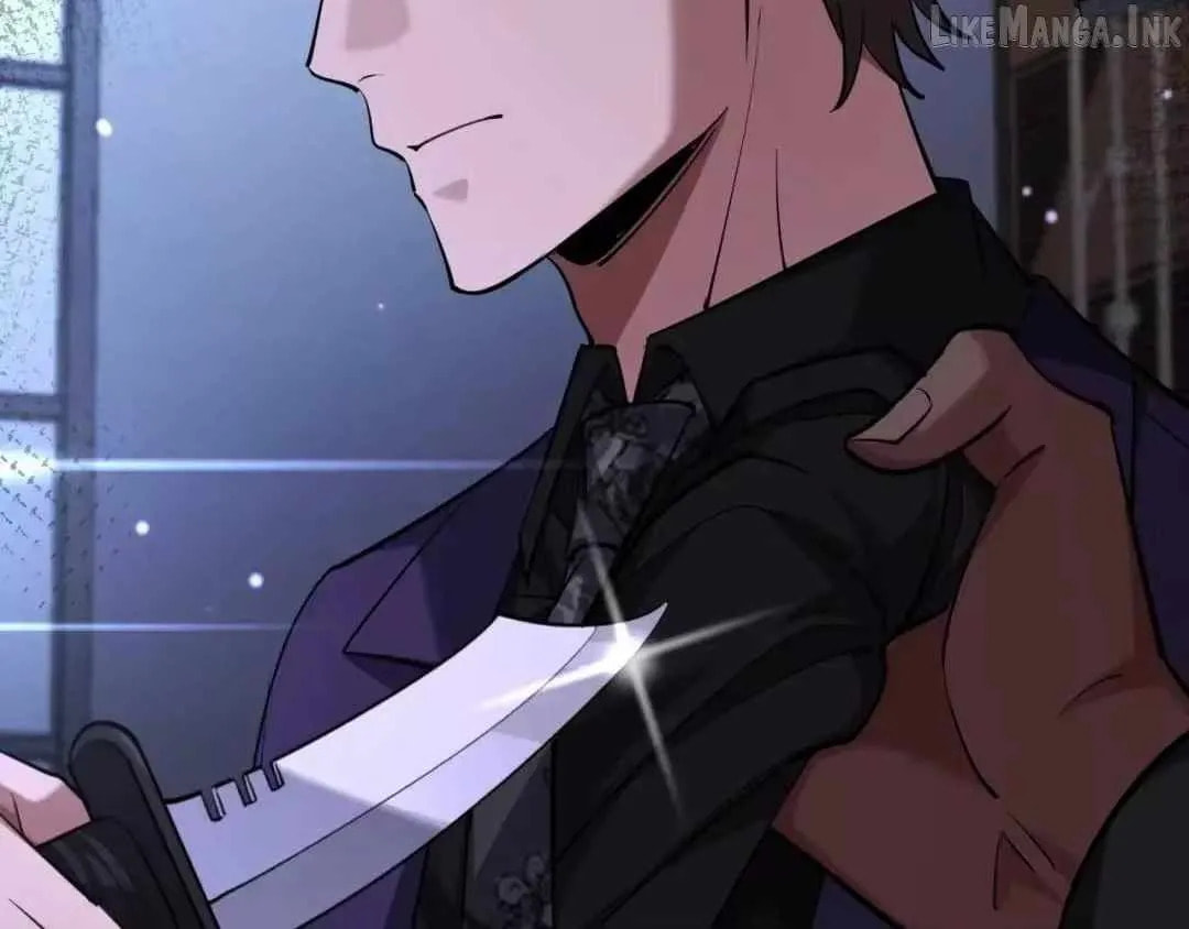 Eternal Loop: A Thousand-Year Grind Chapter 285 page 121 - 
