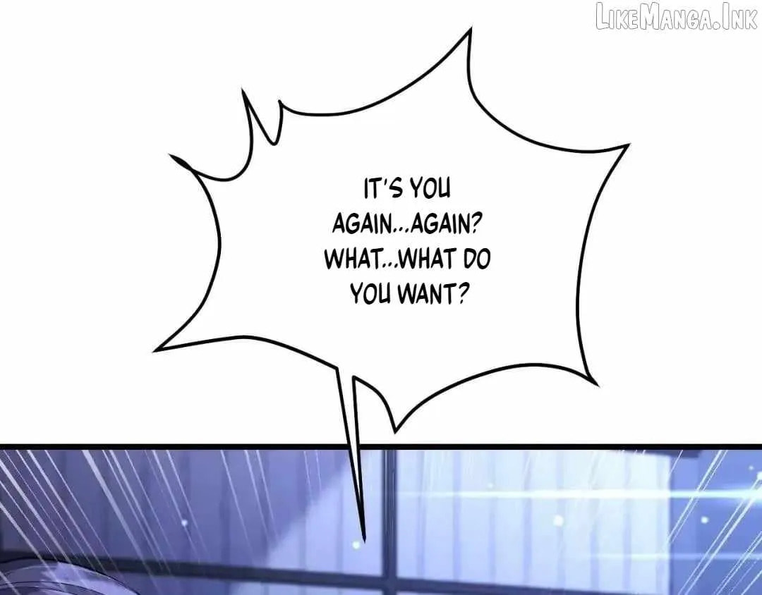 Eternal Loop: A Thousand-Year Grind Chapter 285 page 123 - 