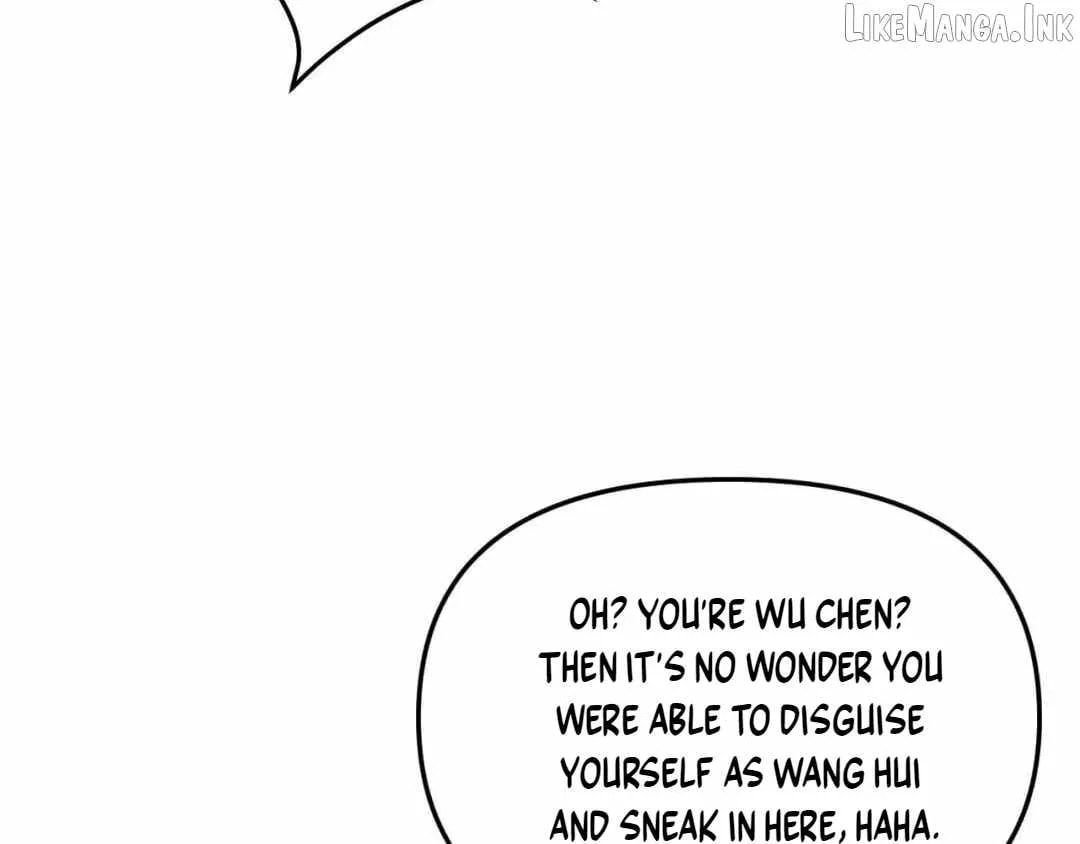 Eternal Loop: A Thousand-Year Grind Chapter 285 page 126 - 