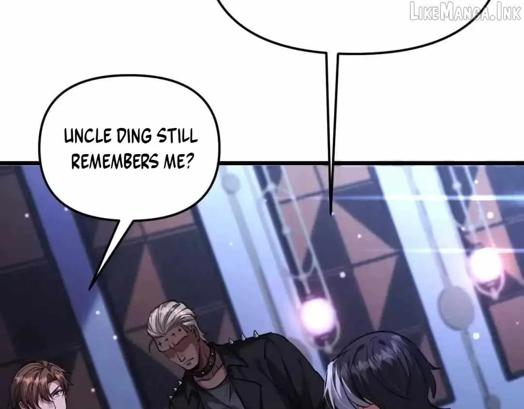 Eternal Loop: A Thousand-Year Grind Chapter 285 page 127 - 
