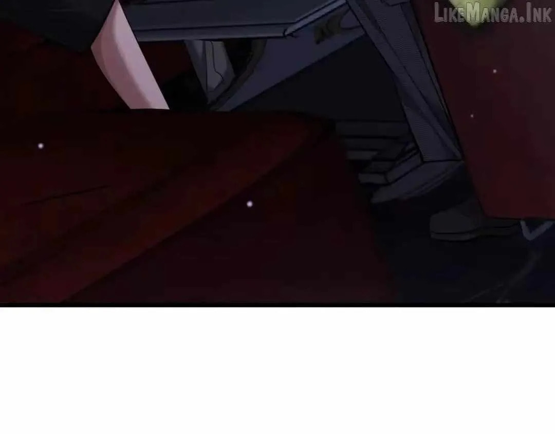 Eternal Loop: A Thousand-Year Grind Chapter 285 page 129 - 