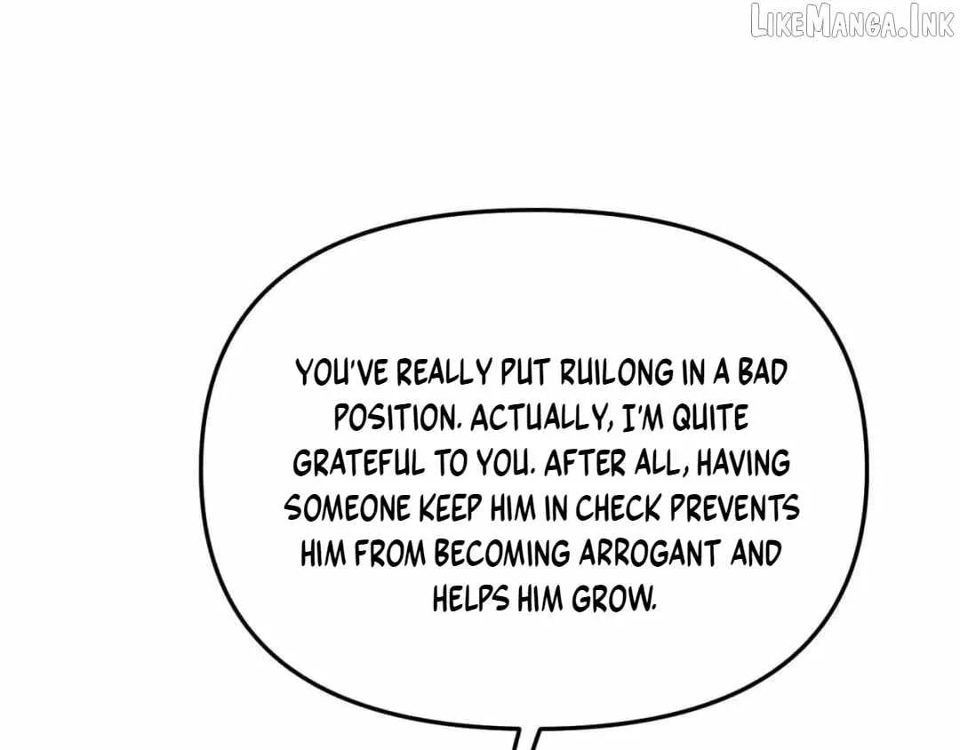 Eternal Loop: A Thousand-Year Grind Chapter 285 page 130 - 