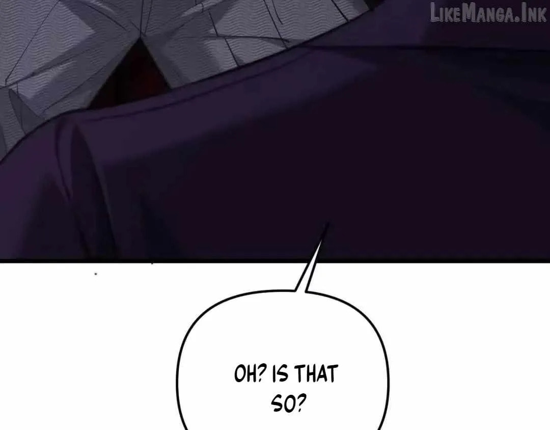 Eternal Loop: A Thousand-Year Grind Chapter 285 page 133 - 