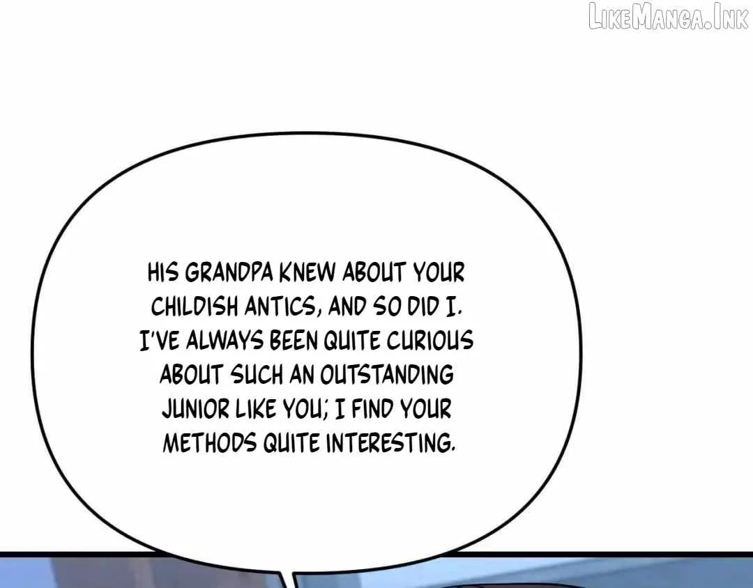Eternal Loop: A Thousand-Year Grind Chapter 285 page 135 - 