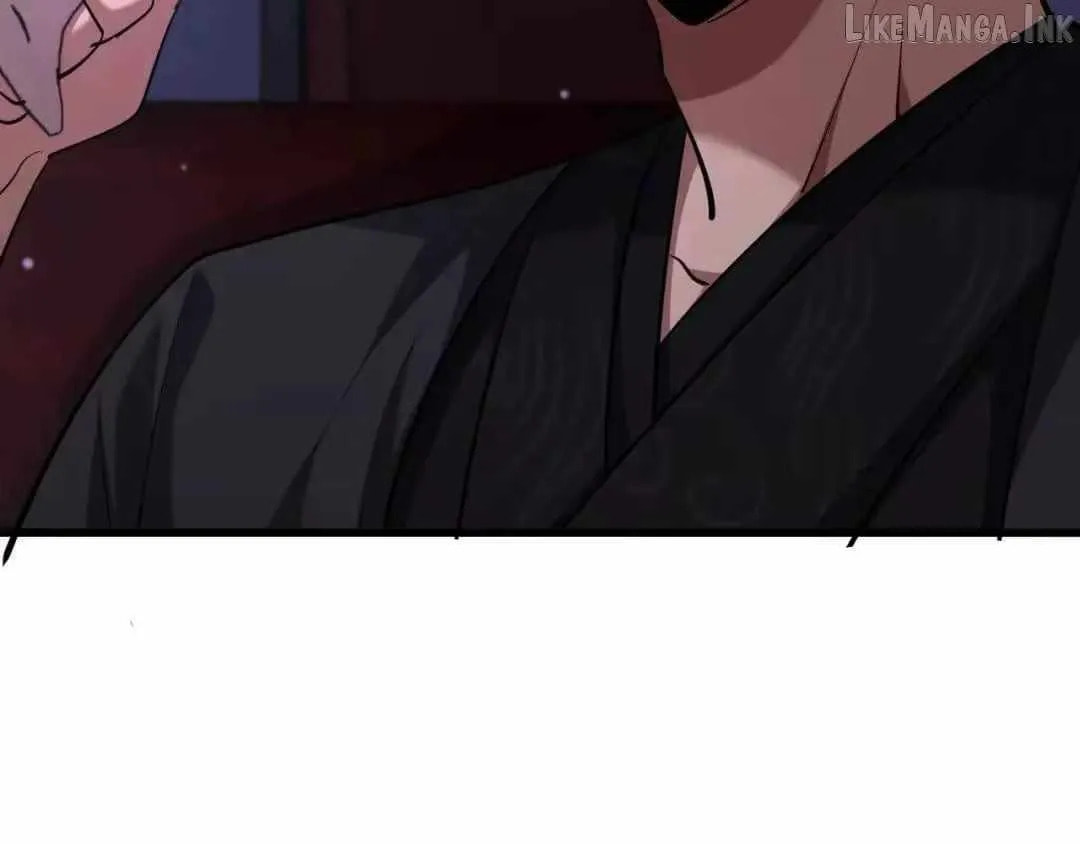 Eternal Loop: A Thousand-Year Grind Chapter 285 page 137 - 