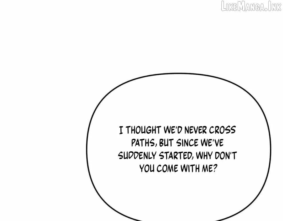 Eternal Loop: A Thousand-Year Grind Chapter 285 page 141 - 
