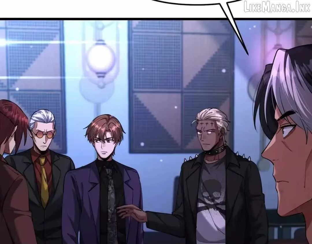Eternal Loop: A Thousand-Year Grind Chapter 285 page 142 - 