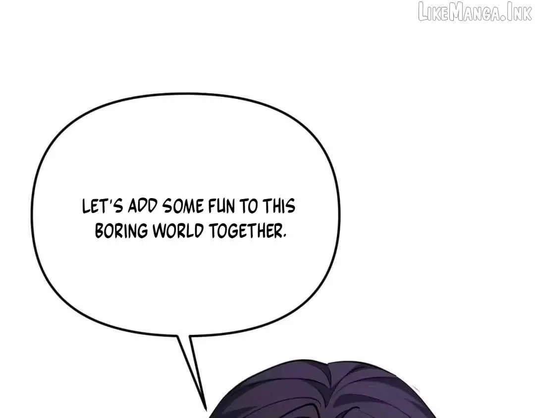Eternal Loop: A Thousand-Year Grind Chapter 285 page 144 - 