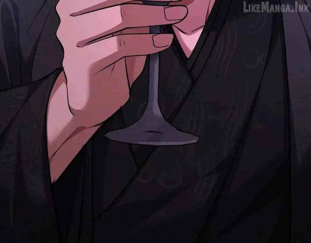 Eternal Loop: A Thousand-Year Grind Chapter 285 page 146 - 