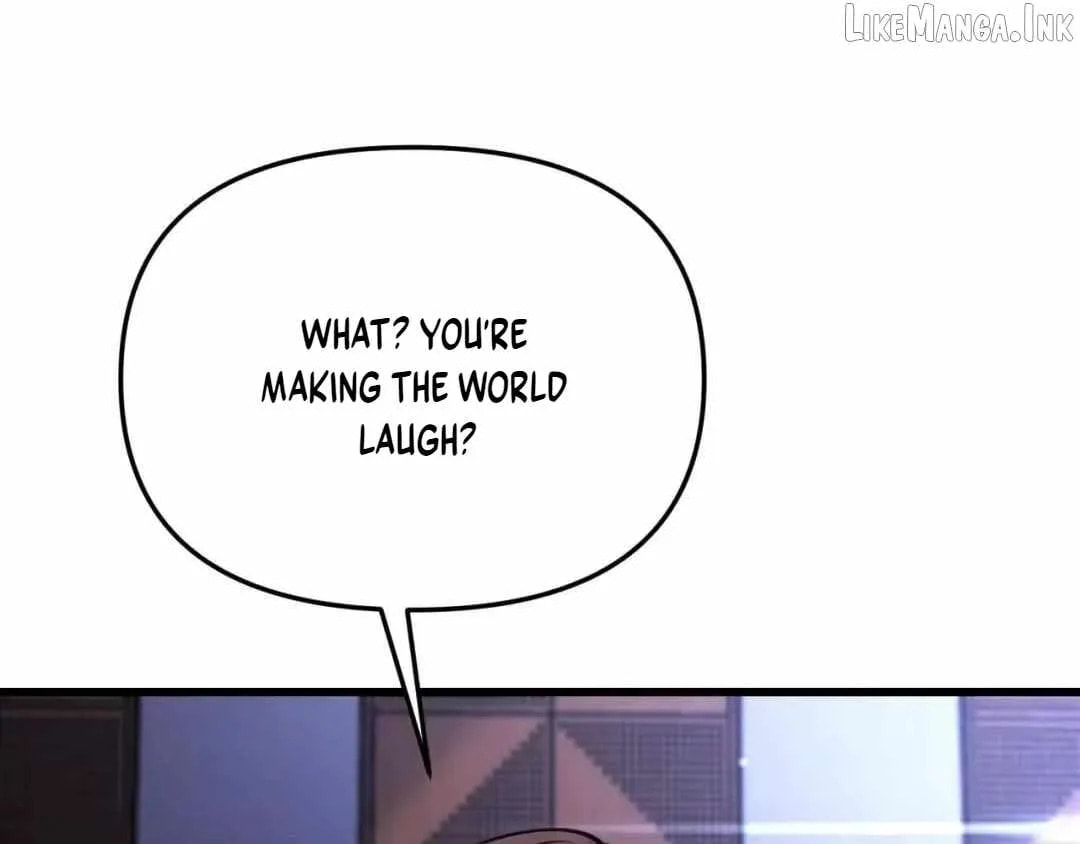 Eternal Loop: A Thousand-Year Grind Chapter 285 page 148 - 