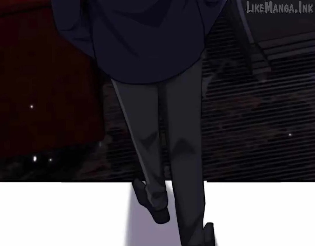 Eternal Loop: A Thousand-Year Grind Chapter 285 page 16 - 