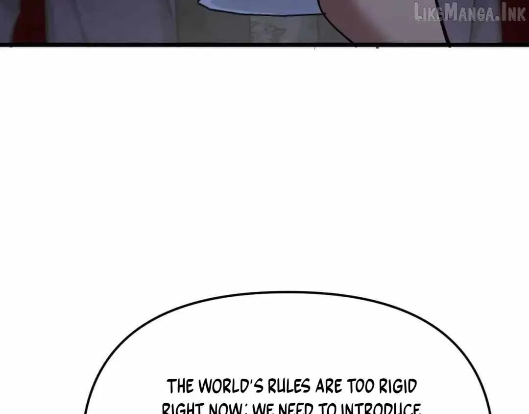 Eternal Loop: A Thousand-Year Grind Chapter 285 page 151 - 