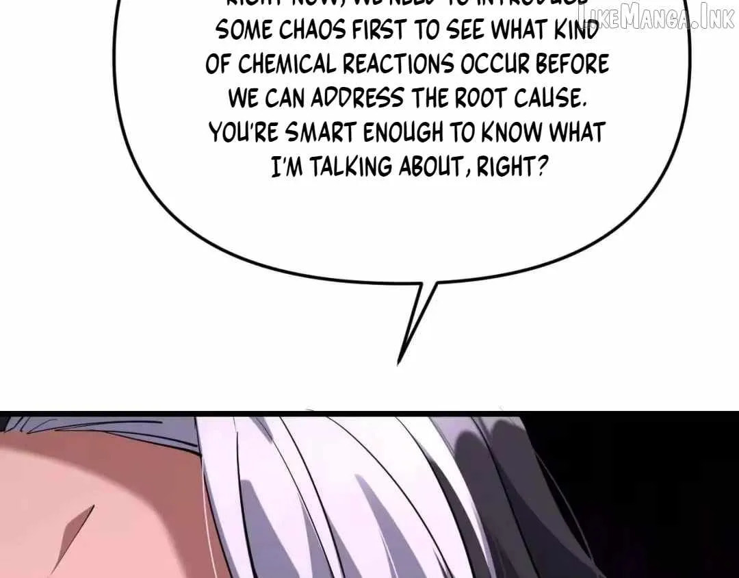 Eternal Loop: A Thousand-Year Grind Chapter 285 page 152 - 