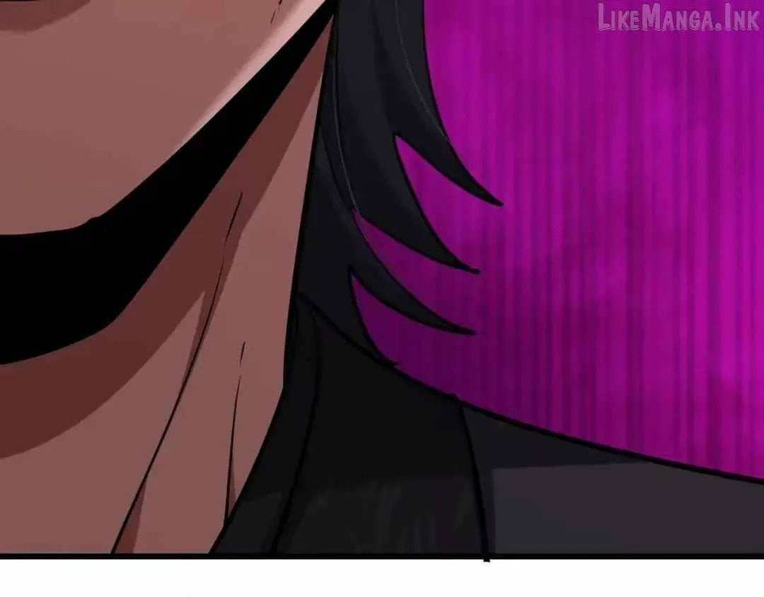 Eternal Loop: A Thousand-Year Grind Chapter 285 page 154 - 
