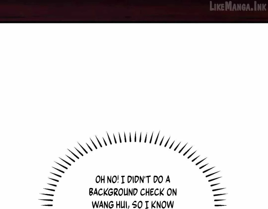 Eternal Loop: A Thousand-Year Grind Chapter 285 page 20 - 