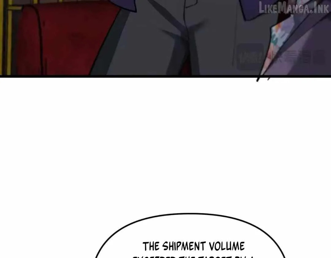 Eternal Loop: A Thousand-Year Grind Chapter 285 page 23 - 