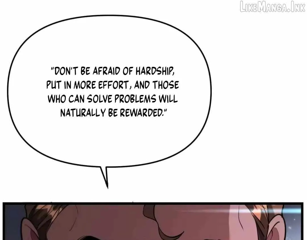 Eternal Loop: A Thousand-Year Grind Chapter 285 page 27 - 