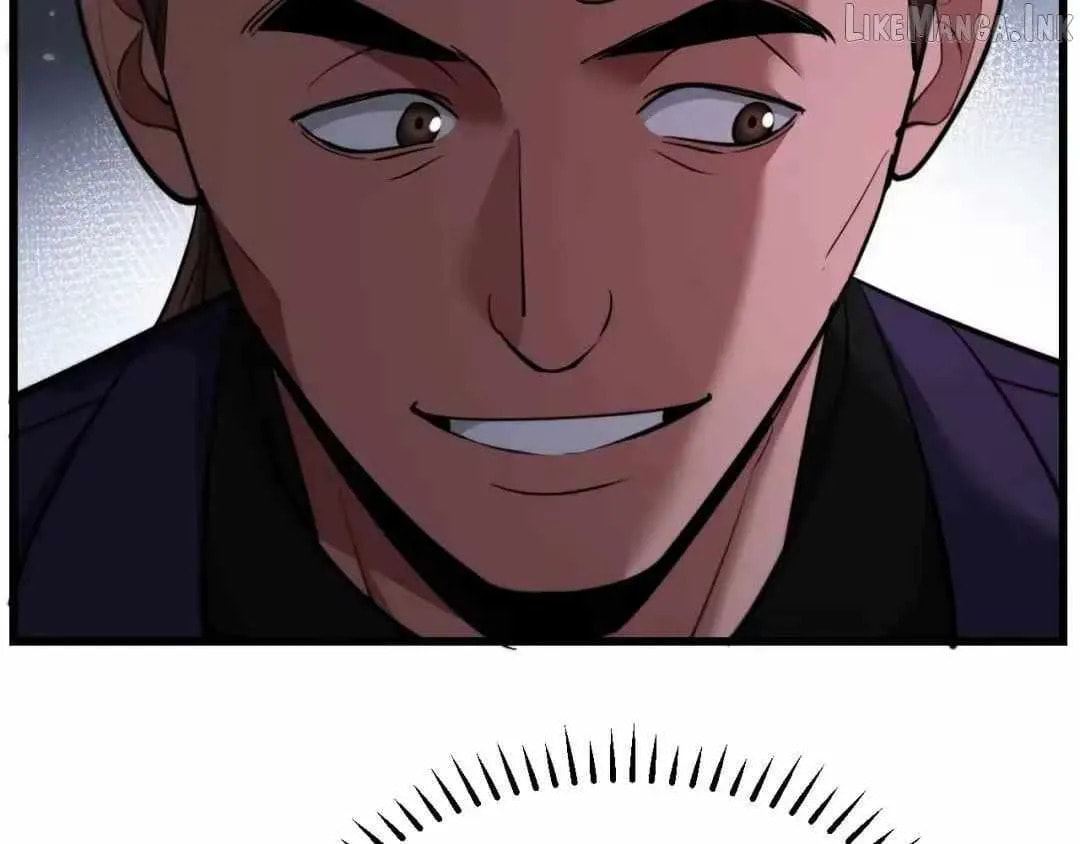 Eternal Loop: A Thousand-Year Grind Chapter 285 page 28 - 