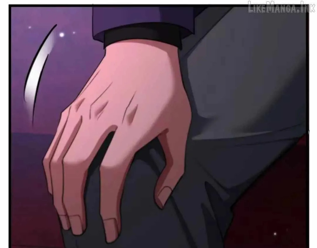Eternal Loop: A Thousand-Year Grind Chapter 285 page 34 - 