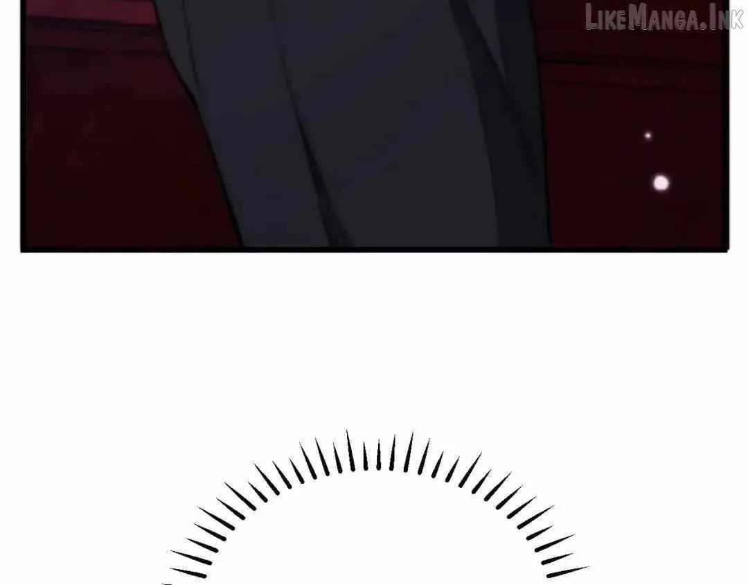 Eternal Loop: A Thousand-Year Grind Chapter 285 page 35 - 