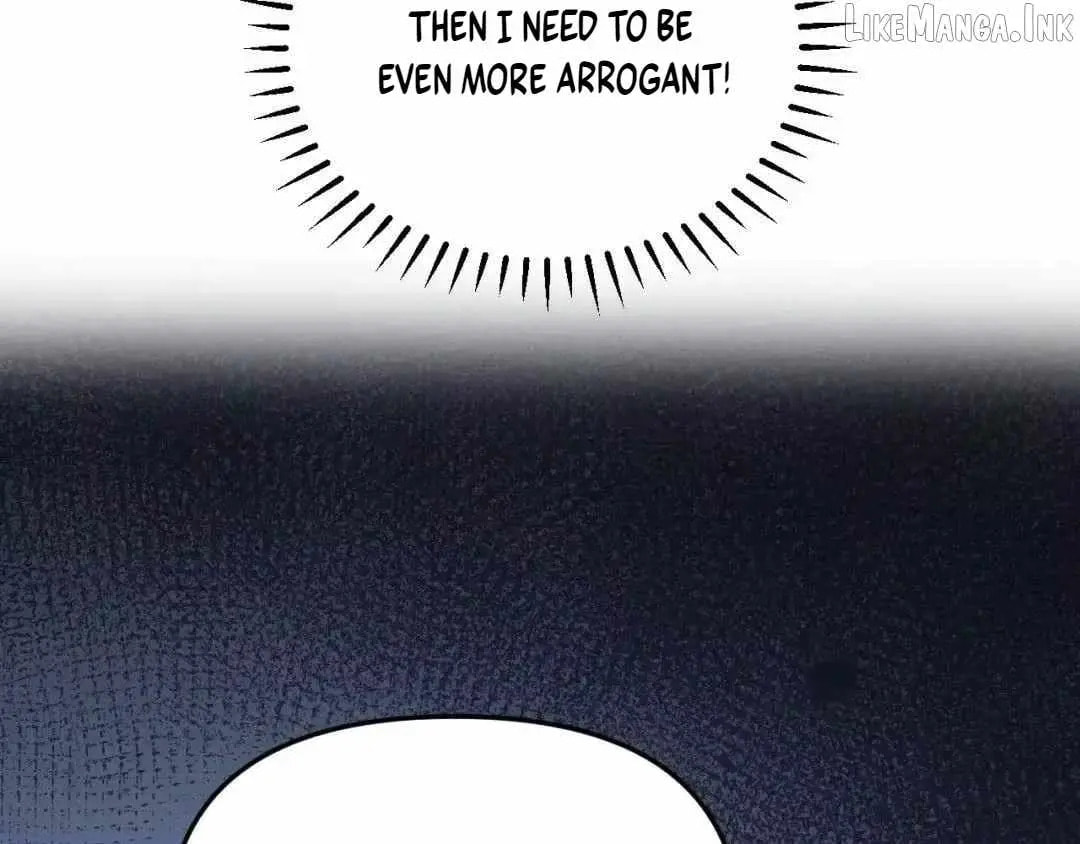 Eternal Loop: A Thousand-Year Grind Chapter 285 page 36 - 