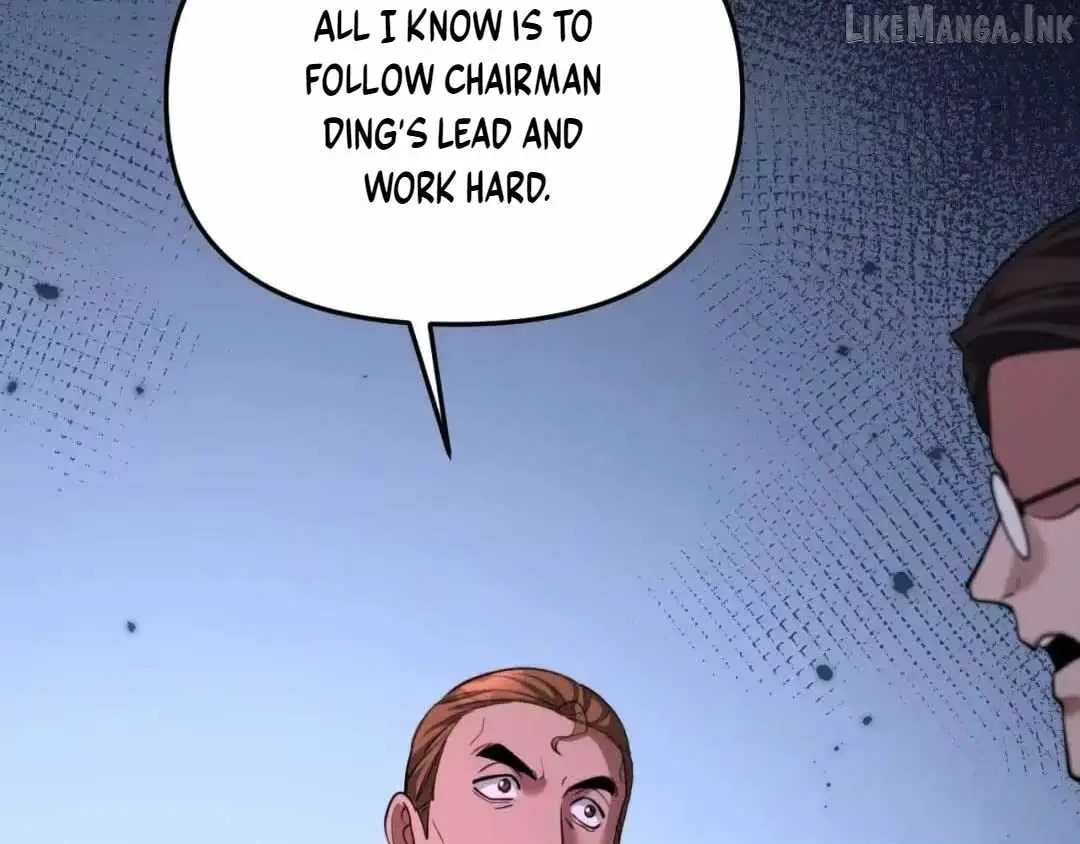 Eternal Loop: A Thousand-Year Grind Chapter 285 page 37 - 