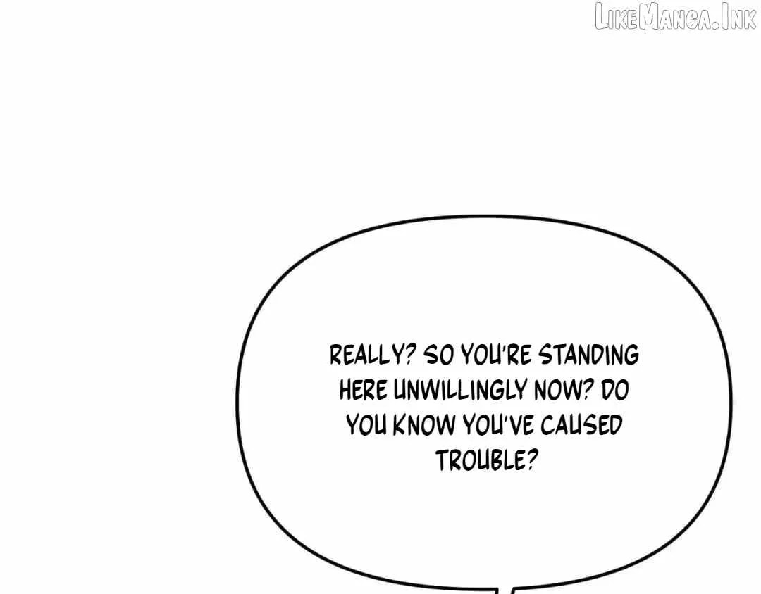 Eternal Loop: A Thousand-Year Grind Chapter 285 page 40 - 