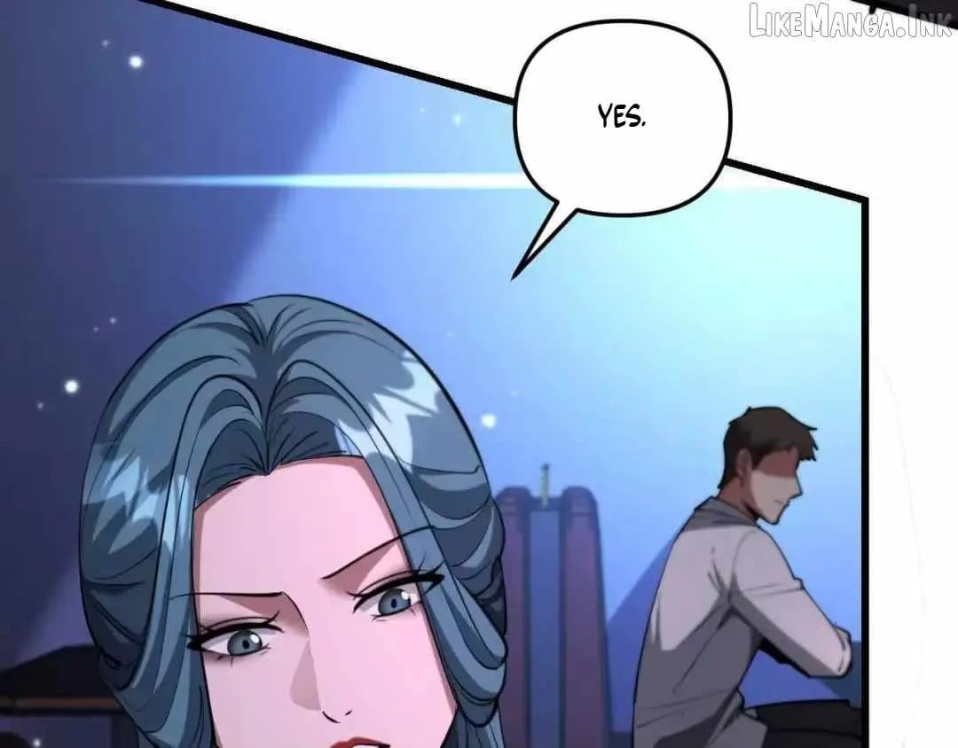 Eternal Loop: A Thousand-Year Grind Chapter 285 page 5 - 