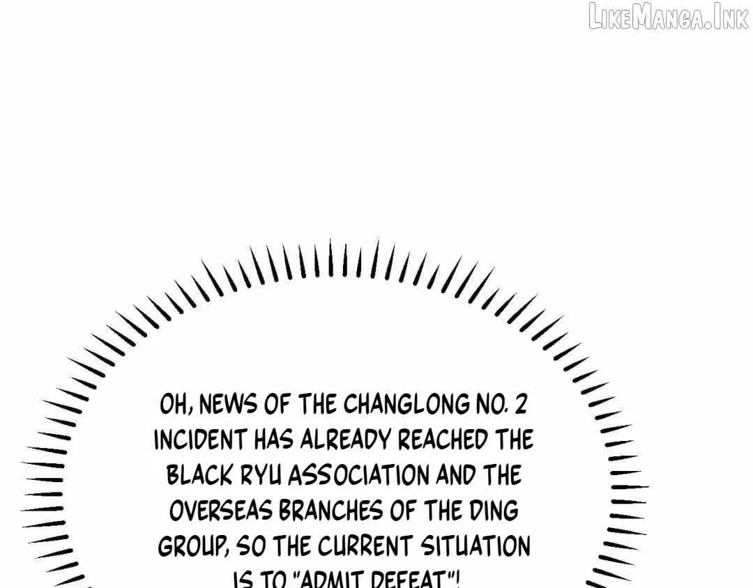 Eternal Loop: A Thousand-Year Grind Chapter 285 page 43 - 
