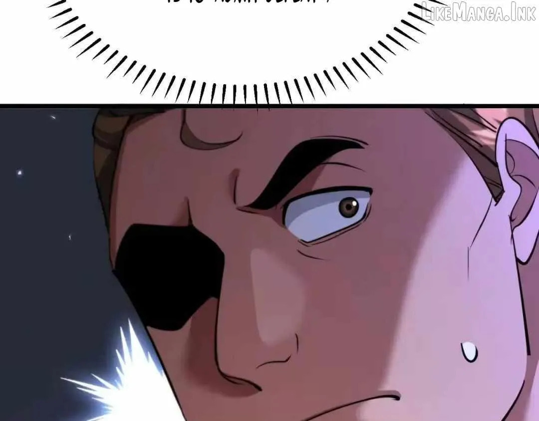 Eternal Loop: A Thousand-Year Grind Chapter 285 page 44 - 