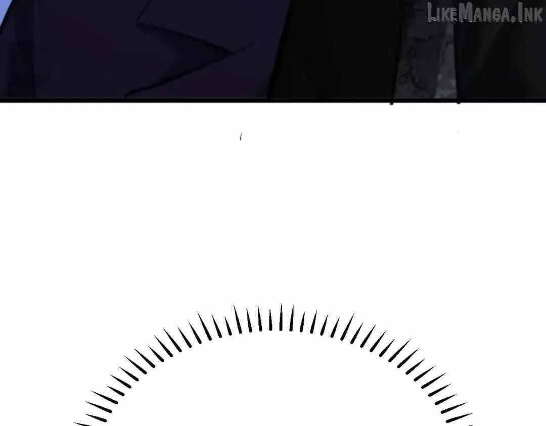 Eternal Loop: A Thousand-Year Grind Chapter 285 page 46 - 