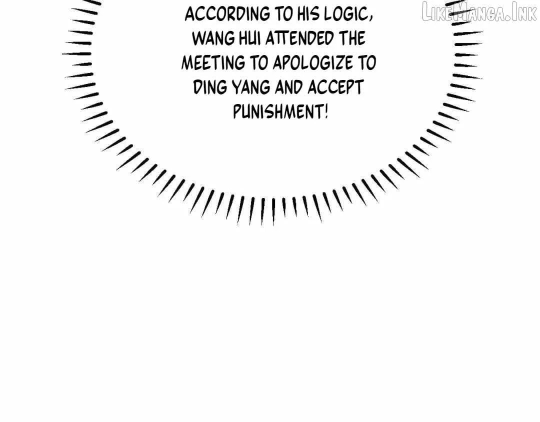 Eternal Loop: A Thousand-Year Grind Chapter 285 page 47 - 