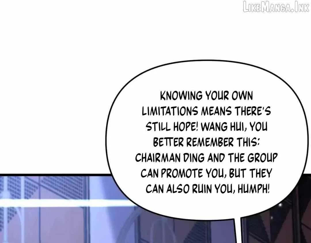 Eternal Loop: A Thousand-Year Grind Chapter 285 page 48 - 