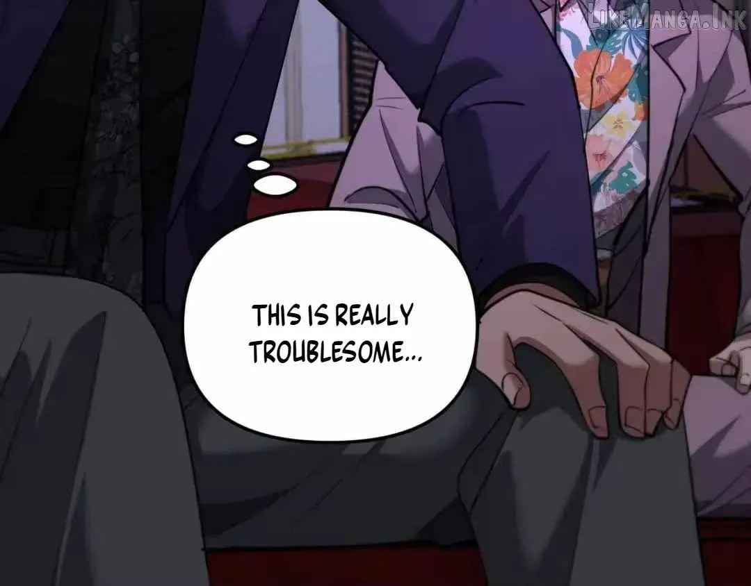 Eternal Loop: A Thousand-Year Grind Chapter 285 page 50 - 