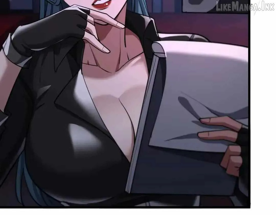 Eternal Loop: A Thousand-Year Grind Chapter 285 page 6 - 