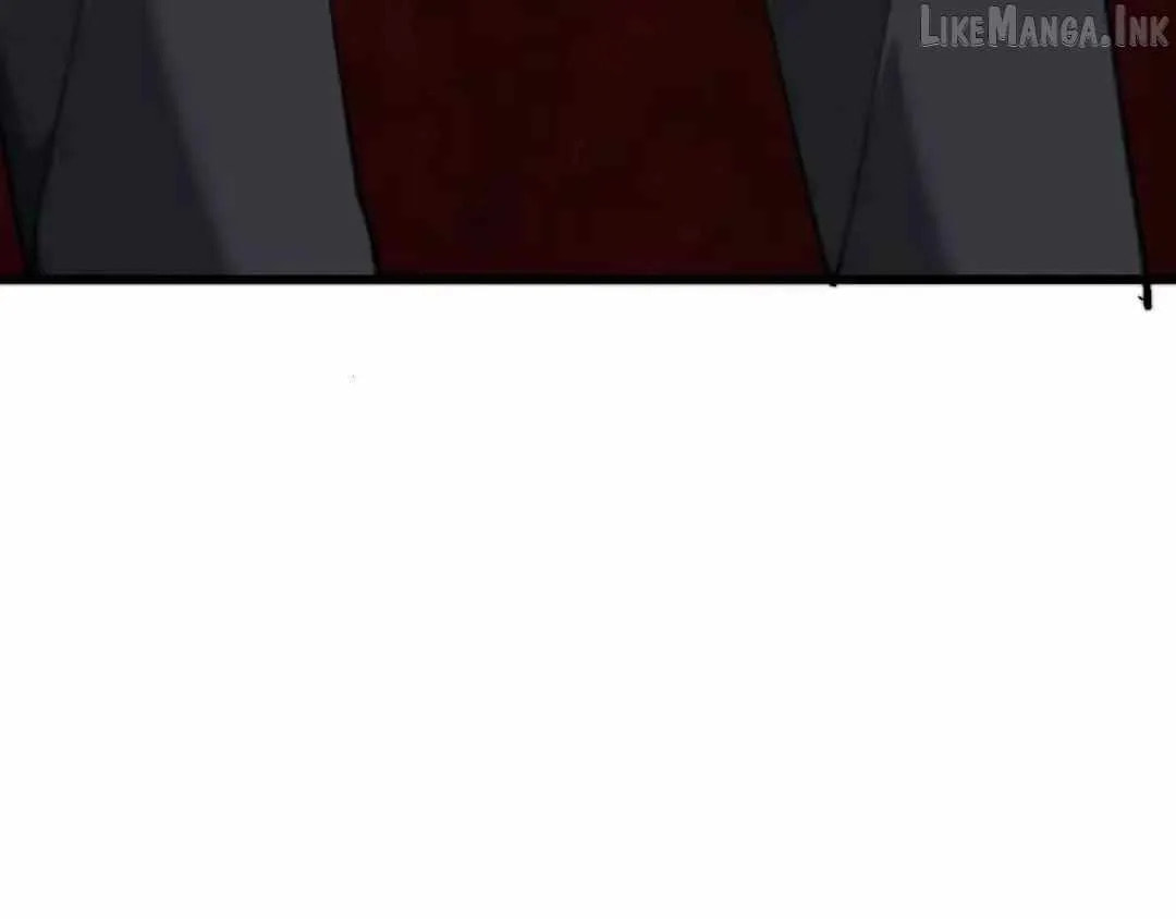 Eternal Loop: A Thousand-Year Grind Chapter 285 page 51 - 