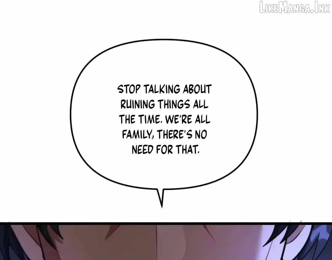 Eternal Loop: A Thousand-Year Grind Chapter 285 page 52 - 