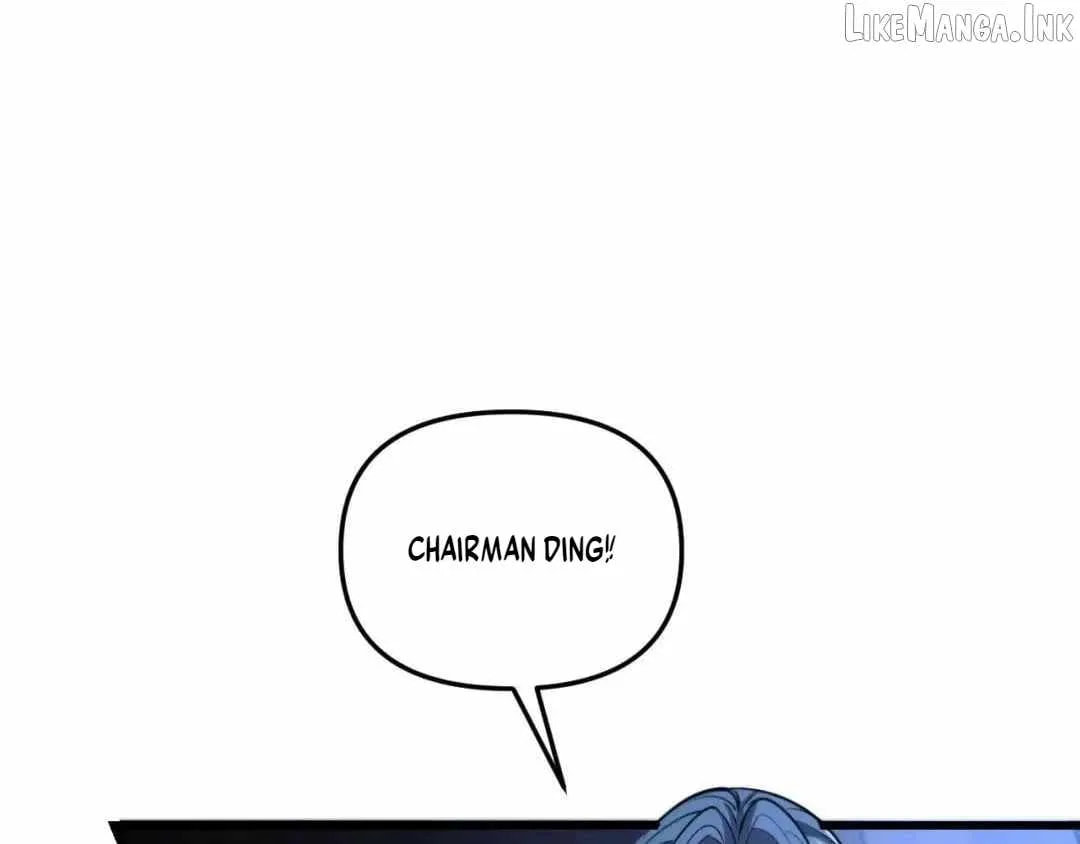 Eternal Loop: A Thousand-Year Grind Chapter 285 page 54 - 