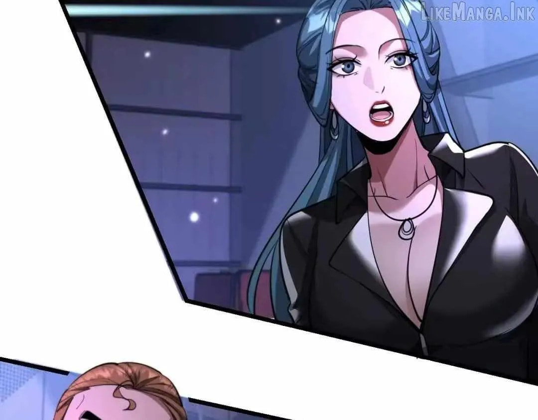 Eternal Loop: A Thousand-Year Grind Chapter 285 page 55 - 