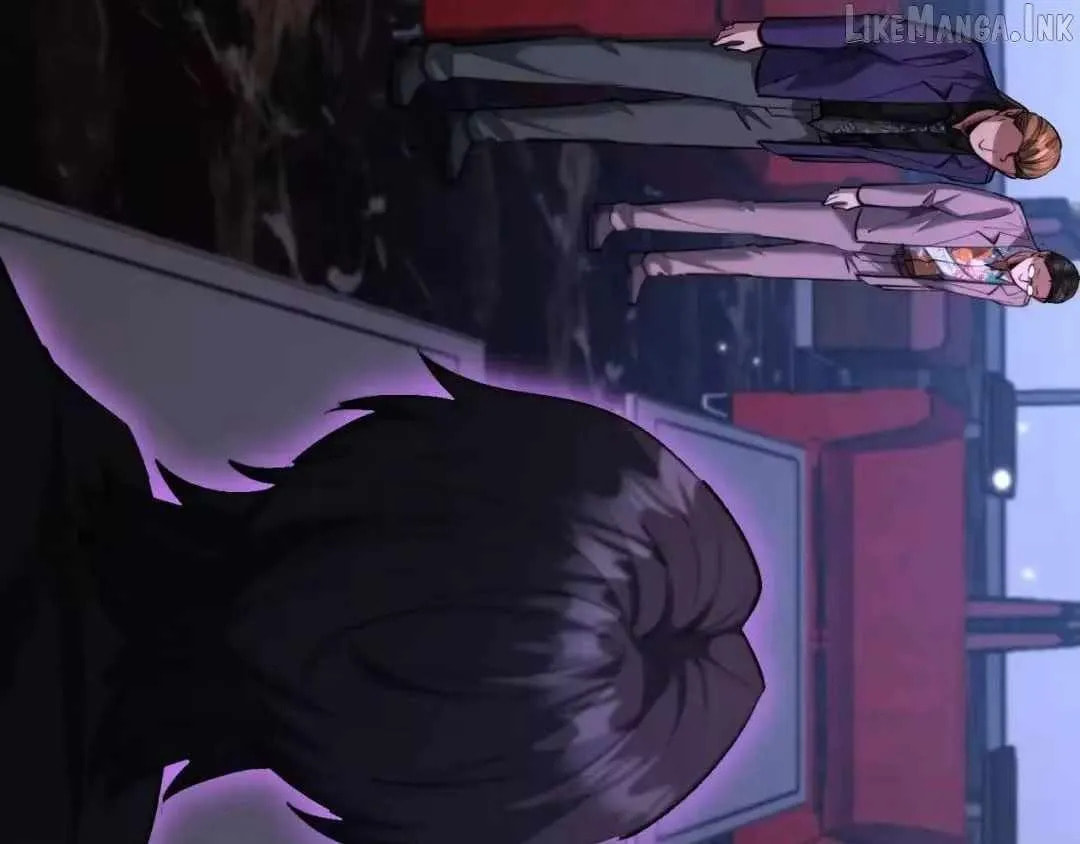 Eternal Loop: A Thousand-Year Grind Chapter 285 page 59 - 