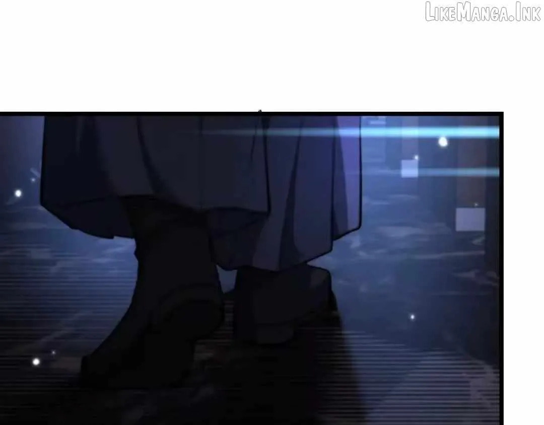Eternal Loop: A Thousand-Year Grind Chapter 285 page 62 - 