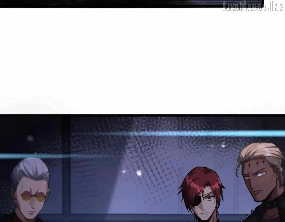 Eternal Loop: A Thousand-Year Grind Chapter 285 page 63 - 