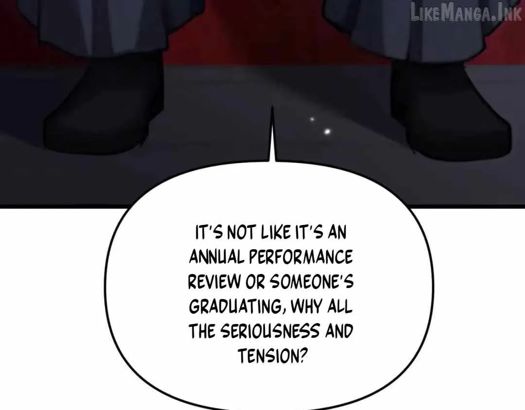 Eternal Loop: A Thousand-Year Grind Chapter 285 page 66 - 