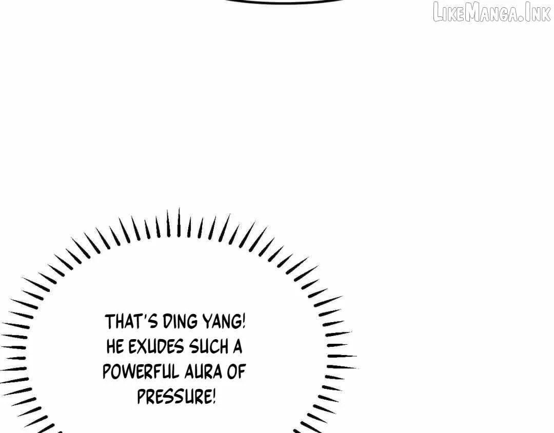 Eternal Loop: A Thousand-Year Grind Chapter 285 page 67 - 