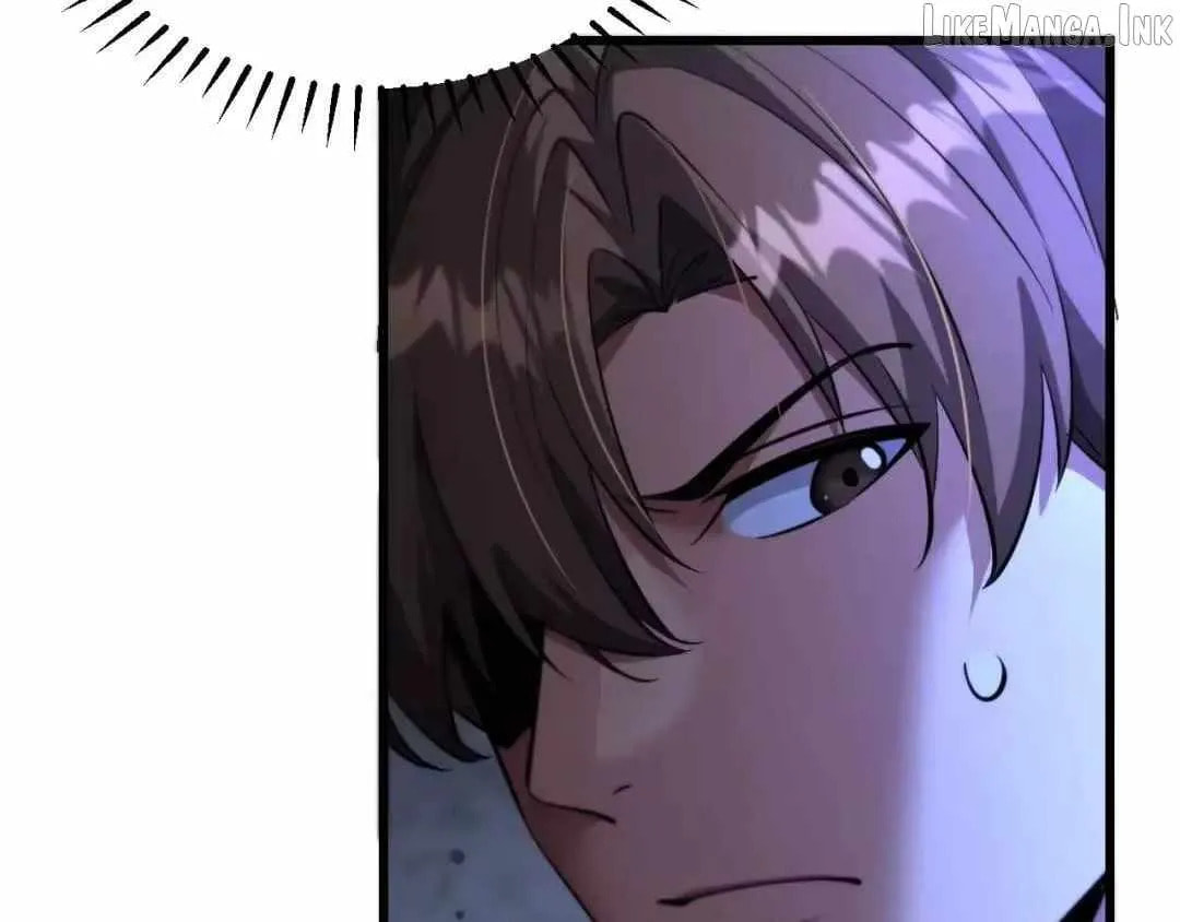 Eternal Loop: A Thousand-Year Grind Chapter 285 page 68 - 