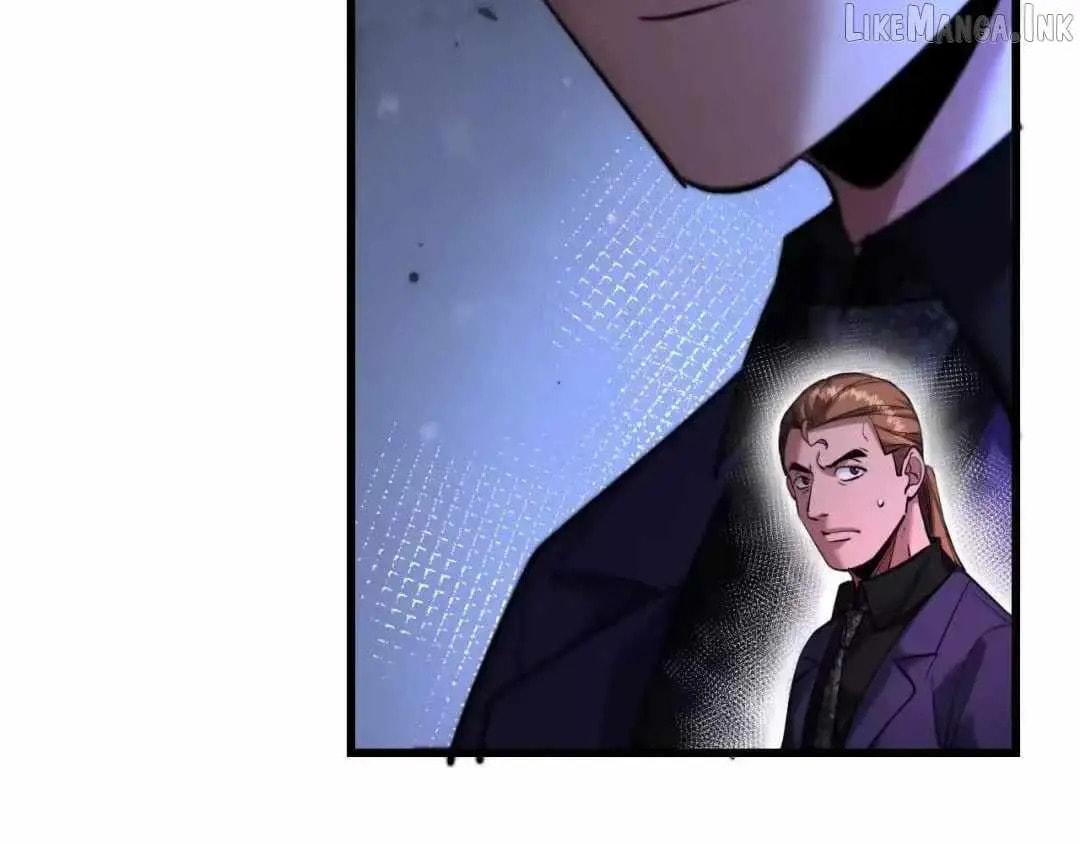 Eternal Loop: A Thousand-Year Grind Chapter 285 page 69 - 