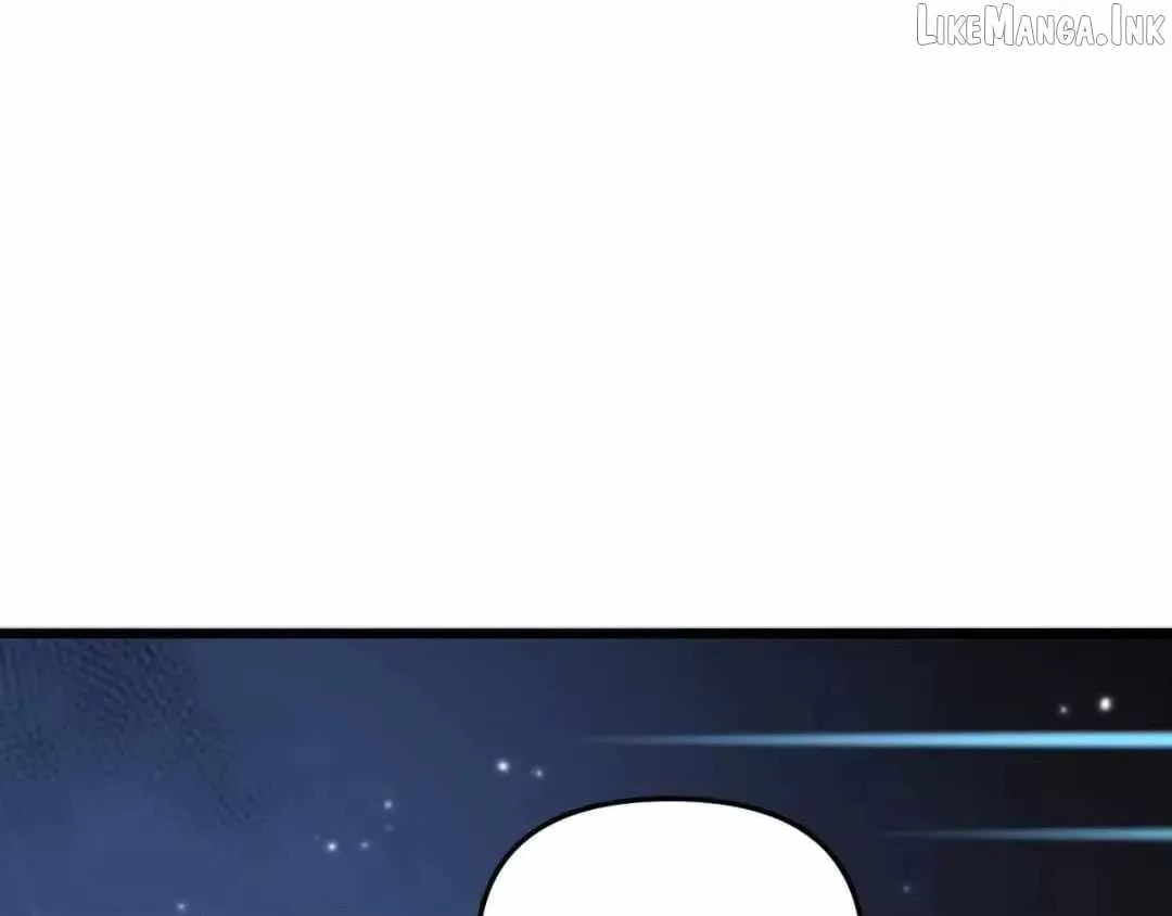 Eternal Loop: A Thousand-Year Grind Chapter 285 page 70 - 