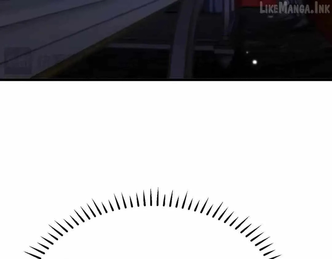 Eternal Loop: A Thousand-Year Grind Chapter 285 page 72 - 